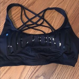 Victoria Secret Sport Bra